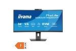 LCD monitorji IIYAMA  IIYAMA ProLite...