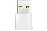 Mrežne kartice WiFi Mercusys  MERCUSYS MA60XNB...