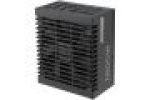 Napajalniki Asus  ASUS Pro WS 1600W Platinum...