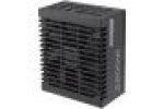 Napajalniki Asus  ASUS Pro WS 2200W Platinum...