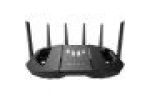 Routerji WiFi Asus  ASUS TUF Gaming BE9400...