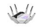 Routerji WiFi Asus  ASUS ROG Rapture...