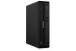 Namizni računalniki Lenovo  LENOVO ThinkCentre...