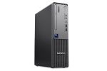 Namizni računalniki Lenovo  LENOVO ThinkCentre...