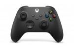 Gamepadi Microsoft  MICROSOFT XBOX BREZŽIČNI...