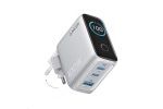 Dodatki Anker  Anker 100W GaN Smart Display...
