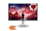 LCD monitorji Lenovo  LENOVO Legion Pro 27Q-10...