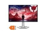 LCD monitorji Lenovo  LENOVO Legion Pro 27UD-10...