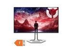 LCD monitorji Lenovo  LENOVO Legion Pro 32UD-10...