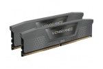 Pomnilnik CORSAIR RAM DDR5 32GB Kit (2x 16GB)...