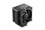 PC Ohišja DEEPCOOL Hladilnik za procesor...