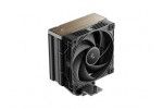 PC Ohišja DEEPCOOL Hladilnik za procesor...