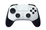 Ostalo RAZER  Igralni plošček pad Razer Raiju...