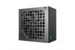 PC Ohišja DEEPCOOL  Napajalnik ATX Gamer Storm...