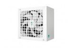 PC Ohišja DEEPCOOL Napajalnik ATX Gamer Storm...