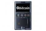 oprema OneKey  OneKey Classic 1S Pure BTC Only,...