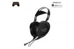  Slušalke Asus  Slušalke ASUS ROG Kithara,...