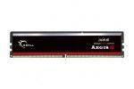 Pomnilnik G.Skill  RAM DDR5 32GB 6000MT/s CL36...