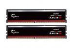 Pomnilnik G.Skill RAM DDR5 32GB Kit (2x 16GB)...