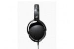  Slušalke SENNHEISER  Slušalke Sennheiser HD...
