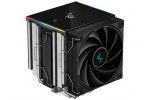 PC Ohišja DEEPCOOL  Hladilnik za procesor...