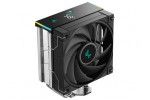 PC Ohišja DEEPCOOL  Hladilnik za procesor...