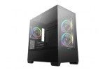 PC Ohišja DEEPCOOL Računalniško ohišje...