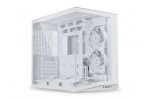 PC Ohišja LIAN LI Računalniško ohišje Lian...