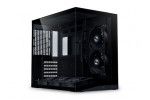 PC Ohišja LIAN LI Računalniško ohišje Lian...