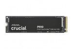SSD diski CRUCIAL  SSD 2TB M.2 80mm PCI-e 5.0...