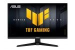 LCD monitorji Asus  Monitor 25'' (64 cm) FullHD...