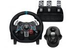 Ostalo Logitech Volan Logitech G29 Logitech +...