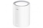 Routerji WiFi CUDY Mesh sistem CUDY M3600,...