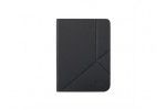 E-bralniki Kobo Ovitek za Kobo Clara Colour/BW...