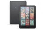 E-bralniki Amazon E-bralnik Kindle Colorsoft...