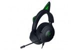  Slušalke RAZER Slušalke Razer Kraken Kitty...