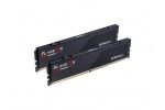 Pomnilnik G.Skill RAM DDR5 64GB Kit (2x 32GB)...