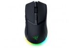 Miške RAZER Miška Razer Cobra HyperSpeed