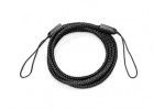 Grafične tablice WACOM Varnostna vrvica za...