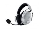  Slušalke RAZER Slušalke Razer BlackShark V3...