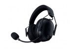 Slušalke RAZER Slušalke Razer BlackShark V3...