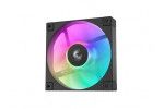 PC Ohišja DEEPCOOL Ventilator za ohišje...