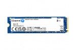 SSD diski Kingston  SSD 2TB M.2 80mm PCI-e 4.0...