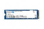 SSD diski Kingston SSD 1TB M.2 80mm PCI-e 4.0...