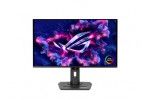 LCD monitorji Asus Monitor 27'' (69 cm) 4K UHD...