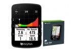 Kolesarstvo Bryton Kolesarski računalnik...