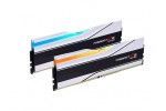 Pomnilnik G.Skill RAM DDR5 32GB Kit (2x 16GB)...