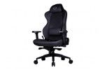 Gaming stoli COOLER MASTER Igralni stol Cooler...