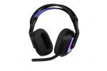 Slušalke Logitech Slušalke Logitech G522...