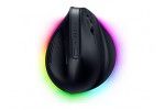 Miške RAZER Miška Razer Pro Click V2 Vertical